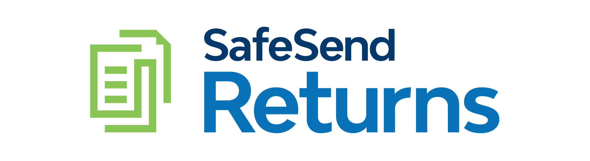 SafeSend